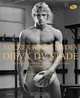 Locker Room Nudes / Dieux du Stade: The French National Rugby Team, Francois Rousseau 