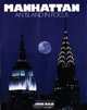 Manhattan : An Island in Focus, 