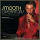 Smooth Operators, Richard Jarman 