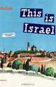 This is Israel, Miroslav Sasek 