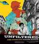 Unfiltered: The Complete Ralph Bakshi, Jon M. Gibson, Chris McDonnell 