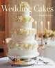 Wedding Cakes, Mich Turner 