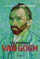 The Portable Van Gogh, 