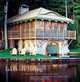 Lakeside Living: Waterfront Houses, Cottages, and Cabins of the Great Lakes, Linda Leigh Paul 