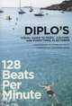 128 Beats Per Minute: Diplo