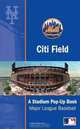 Citi Field: The Mets