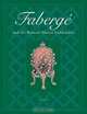 Faberge and the Russian Master Goldsmiths, Gerard Hill, G. G. Smorodinova, B. L. Ulyanova 