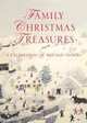 Family Christmas Treasures: A Celebration of Art and Stories (Hugh Lautner Levin Associates), 
