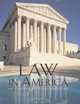 Law in America: An Illustrated Celebration, Blair Kauffman, Bonnie Collier 