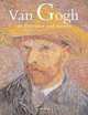 Van Gogh in Provence and Auvers, Bogomila Welsh-Ovcharov 