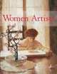 Women Artists, Margaret Barlow 