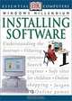 Installing Software (Essential Computers), Andy Ashdown, Andrew Easton 