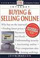 Essential Computers: Buying and Selling Online, John Watson 