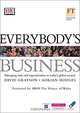 Everybody