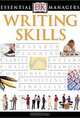 Essential Managers: Writing Skills, Jos Paulo Moreira de Oliveira 