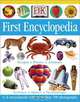 DK First Encyclopedia, 