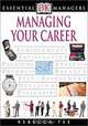 Essential Managers: Managing Your Career, Rebecca Tee 