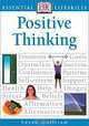 Positive Thinking (Essential Lifeskills), Susan Quilliam 
