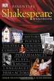 Essential Shakespeare Handbook, Leslie Dunton-Downer, Alan Riding 