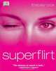Superflirt, Tracey Cox 