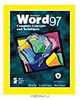 Microsoft Word 97 Complete Concepts and Techniques, Gary B. Shelly, Thomas J. Cashman, Misty E. Vermaat 
