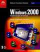Microsoft Windows 2000 Complete Concepts and Techniques, Gary B. Shelly, Thomas J. Cashman, Steven G. For 
