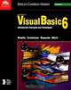 Microsoft Visual Basic 6 Introductory Concepts and Techniques, Gary B. Shelly, Gary B. Shelly 