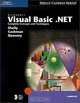 Microsoft Visual Basic .NET Complete Concepts and Techniques, Gary B. Shelly 