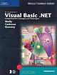 Microsoft Visual Basic .NET Comprehensive Concepts and Techniques, Gary B. Shelly, Thomas J. Cashman, Jeffrey Quasney 