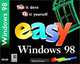 Easy Windows 98 (Que