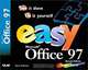 Easy Microsoft Office 97 (2nd Edition), Nancy Warner 