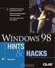 Windows 98 Hints and Hacks, Dean Andrews, Pending Selection 