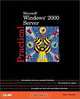 Practical Microsoft Windows 2000 Server (Practical), Robert Reinstein 