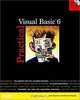 Practical Visual Basic 6, Bob Reselman, Eric A. Smith, Richard A. Peasley 