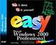 Easy Microsoft Windows 2000 Professional (Easy), Shelley O