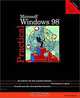 Practical Microsoft Windows 98 (2nd Edition), Faithe Wempen 