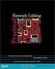 Practical Network Cabling, Frank Derfler, Les Freed 