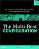 The Multi-Boot Configuration Handbook, Roderick Smith 