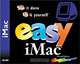 Easy iMac (2nd Edition), Lisa Lee 