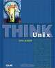 Think UNIX, Jon Lasser 