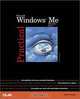 Practical Microsoft Windows Millennium (Practical), Faithe Wempen 