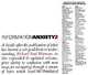 Information Anxiety 2, Richard Saul Wurman, David Sume, Loring Leifer 