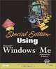 Special Edition Using Microsoft Windows Millennium Edition (with CD-ROM), Ed Bott 