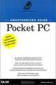 The Unauthorized Guide to Pocket PC (How to Do Everything), Michael Morrison 