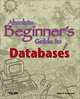 Absolute Beginner