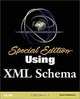 Special Edition Using XML Schema, David Gulbransen 