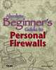 Absolute Beginner