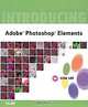 Introducing Adobe(R) Photoshop(R) Elements, Lisa Lee 