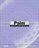 Palm Development, Clayton E. Crooks 