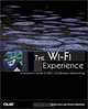 The Wi-Fi Experience: Everyone